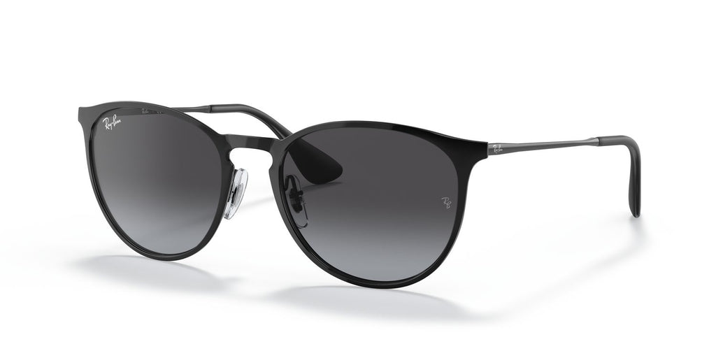 Ray-Ban | 0RB3539