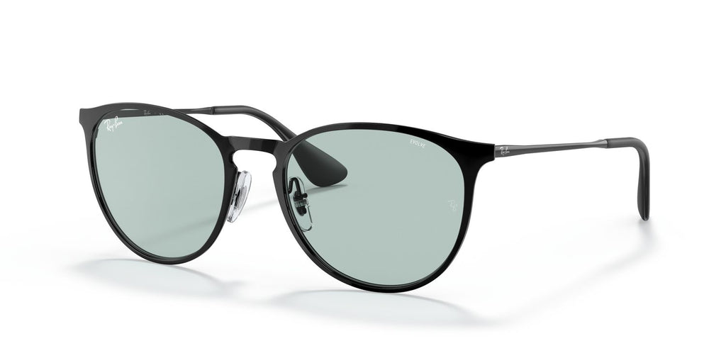 Ray-Ban | 0RB3539