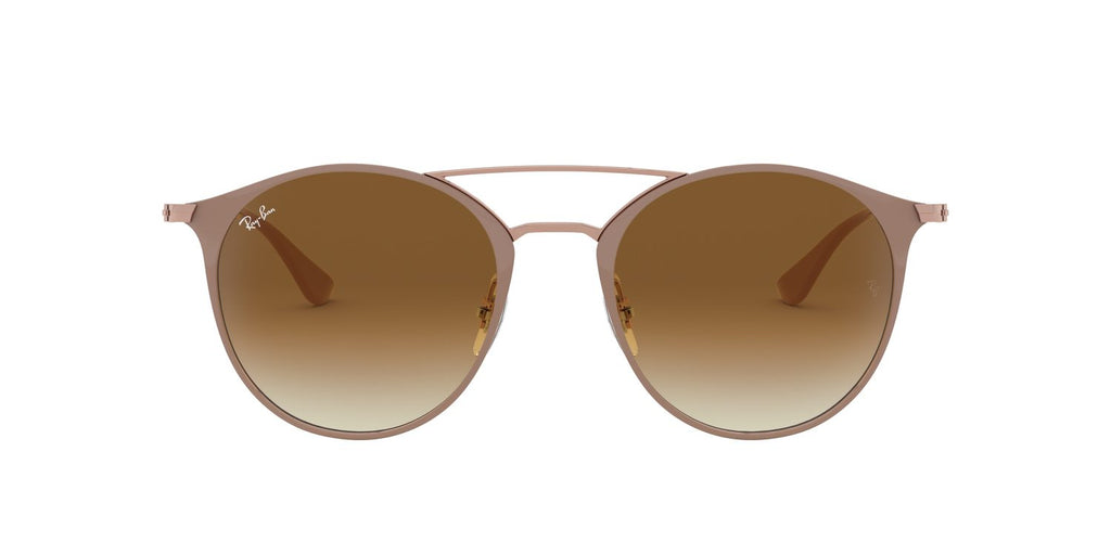 Ray-Ban | 0RB3546