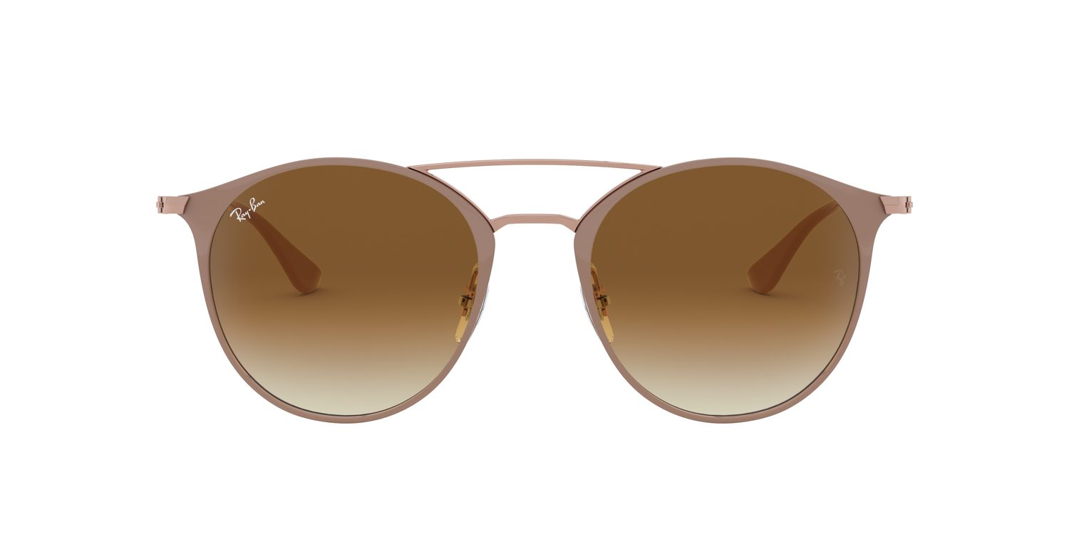 Ray-Ban | 0RB3546