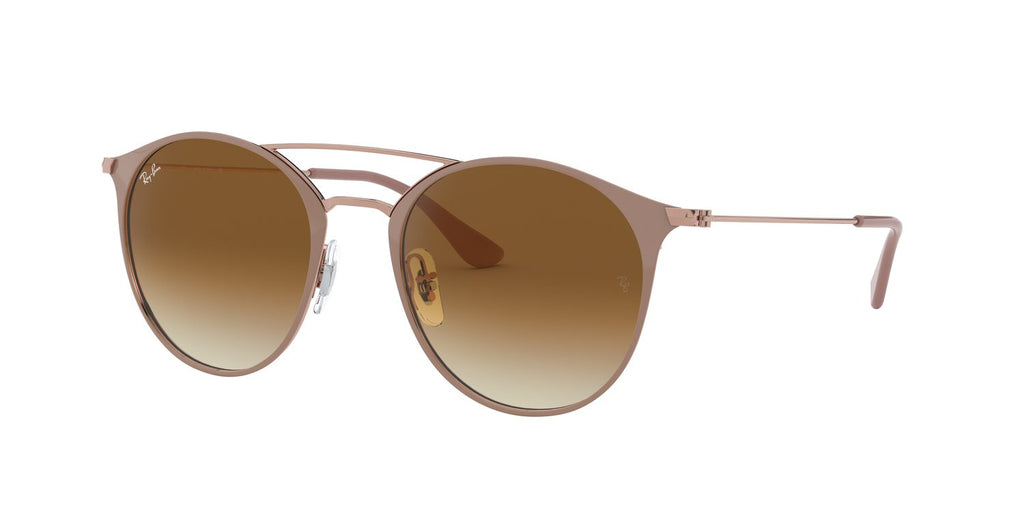 Ray-Ban | 0RB3546