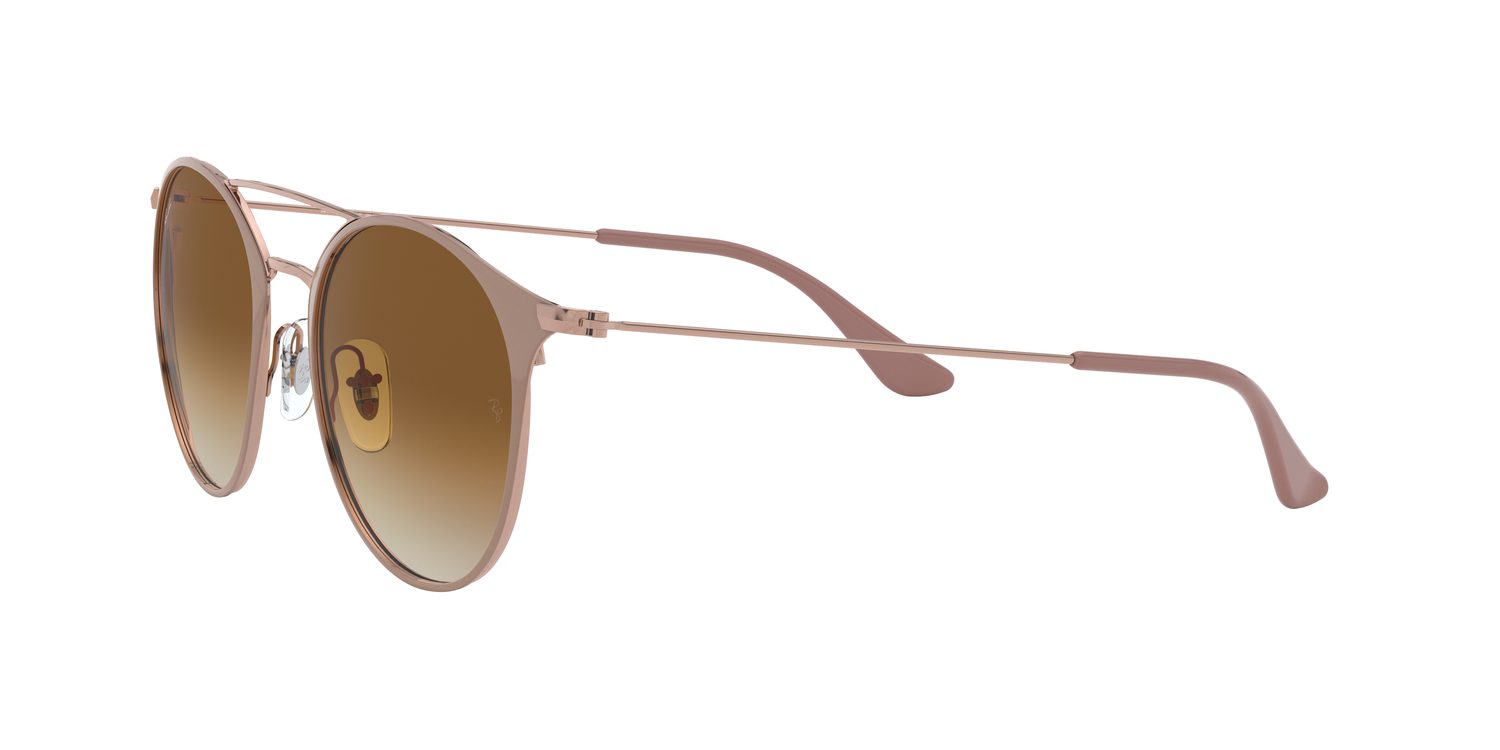 Ray-Ban | 0RB3546