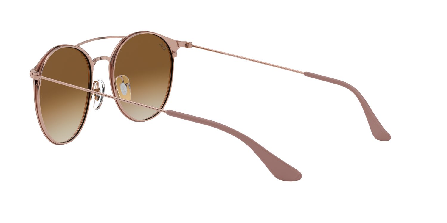 Ray-Ban | 0RB3546