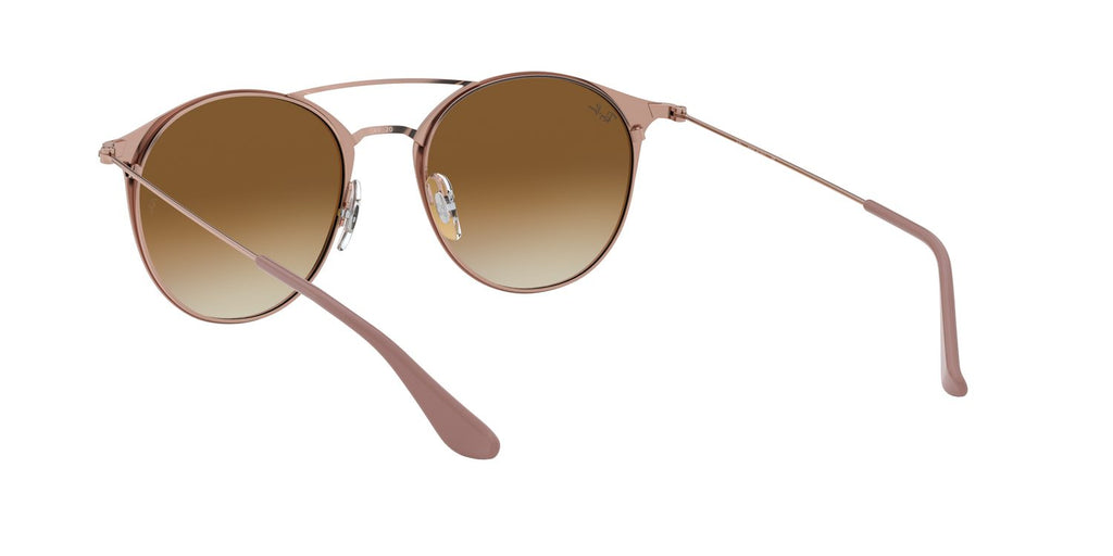 Ray-Ban | 0RB3546
