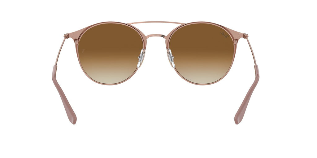 Ray-Ban | 0RB3546