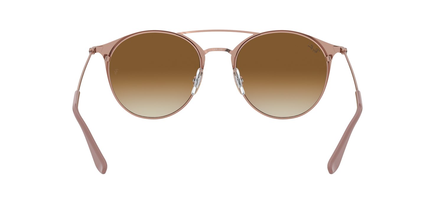 Ray-Ban | 0RB3546
