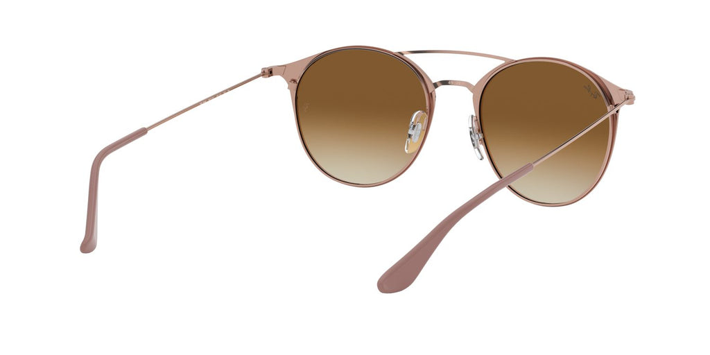 Ray-Ban | 0RB3546