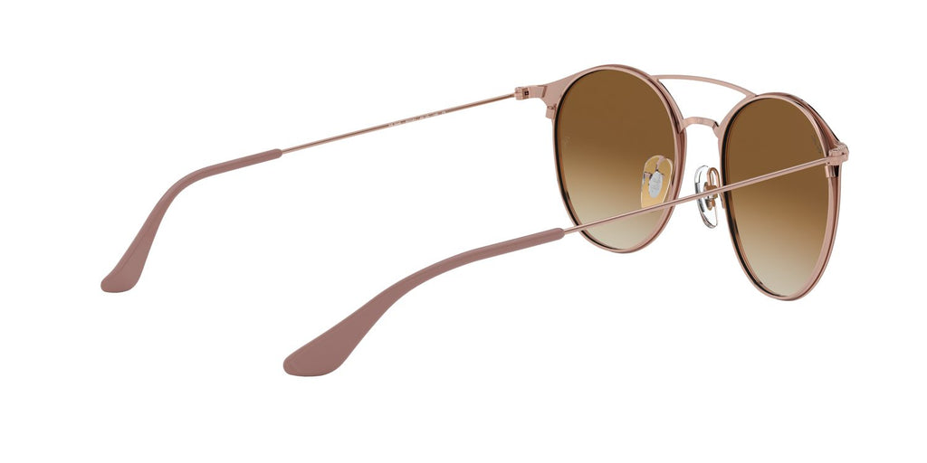 Ray-Ban | 0RB3546