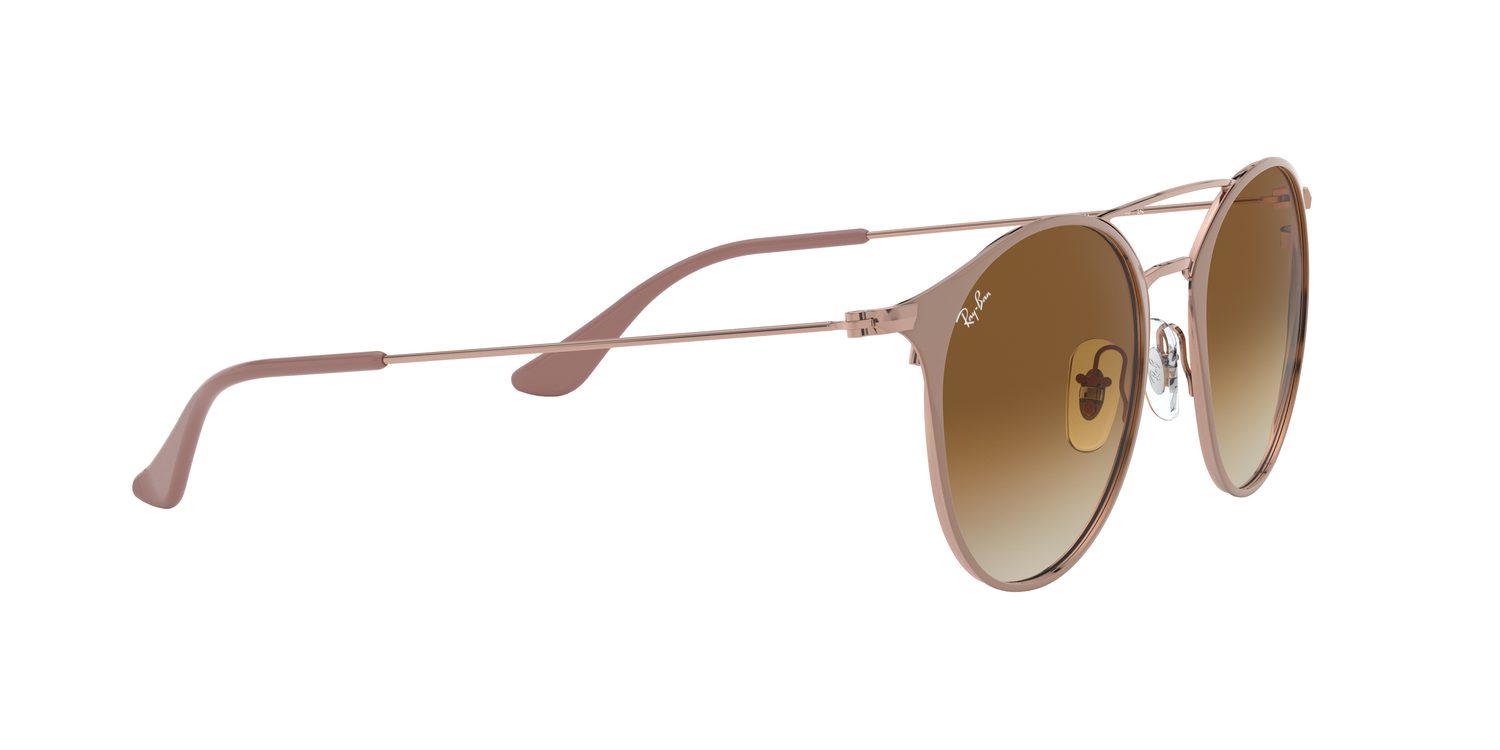 Ray-Ban | 0RB3546