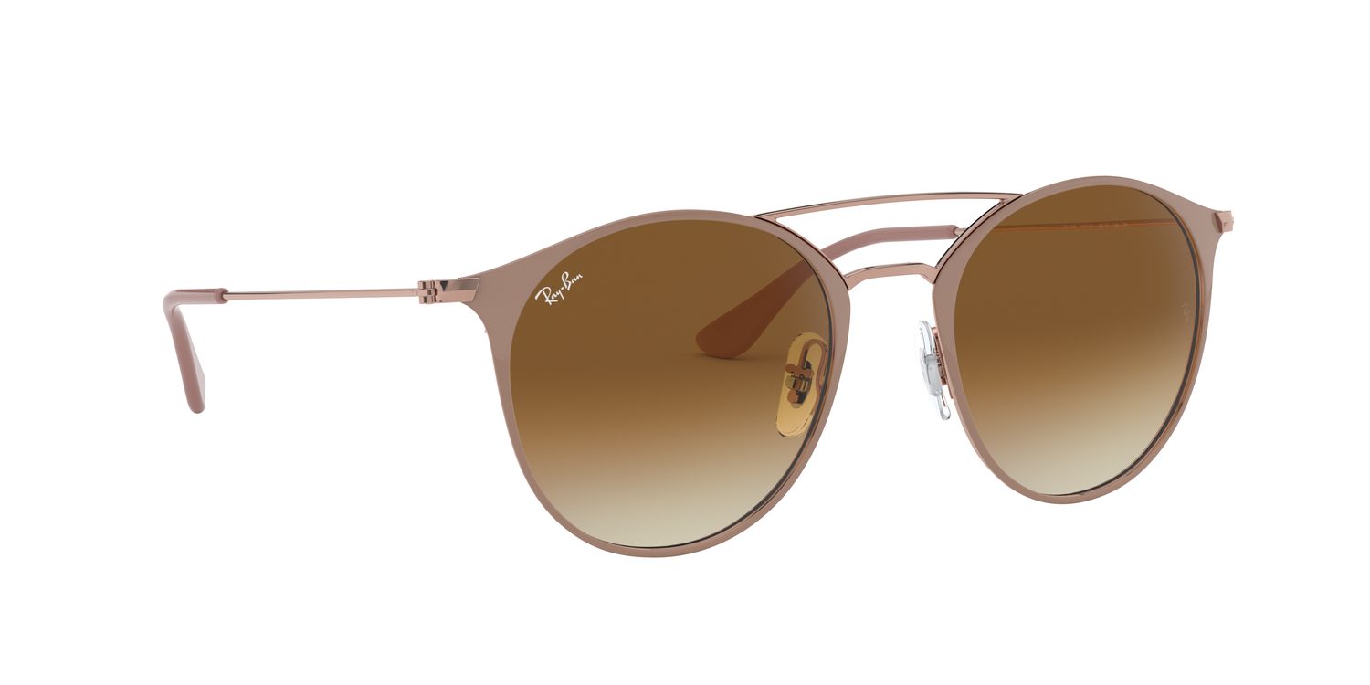 Ray-Ban | 0RB3546