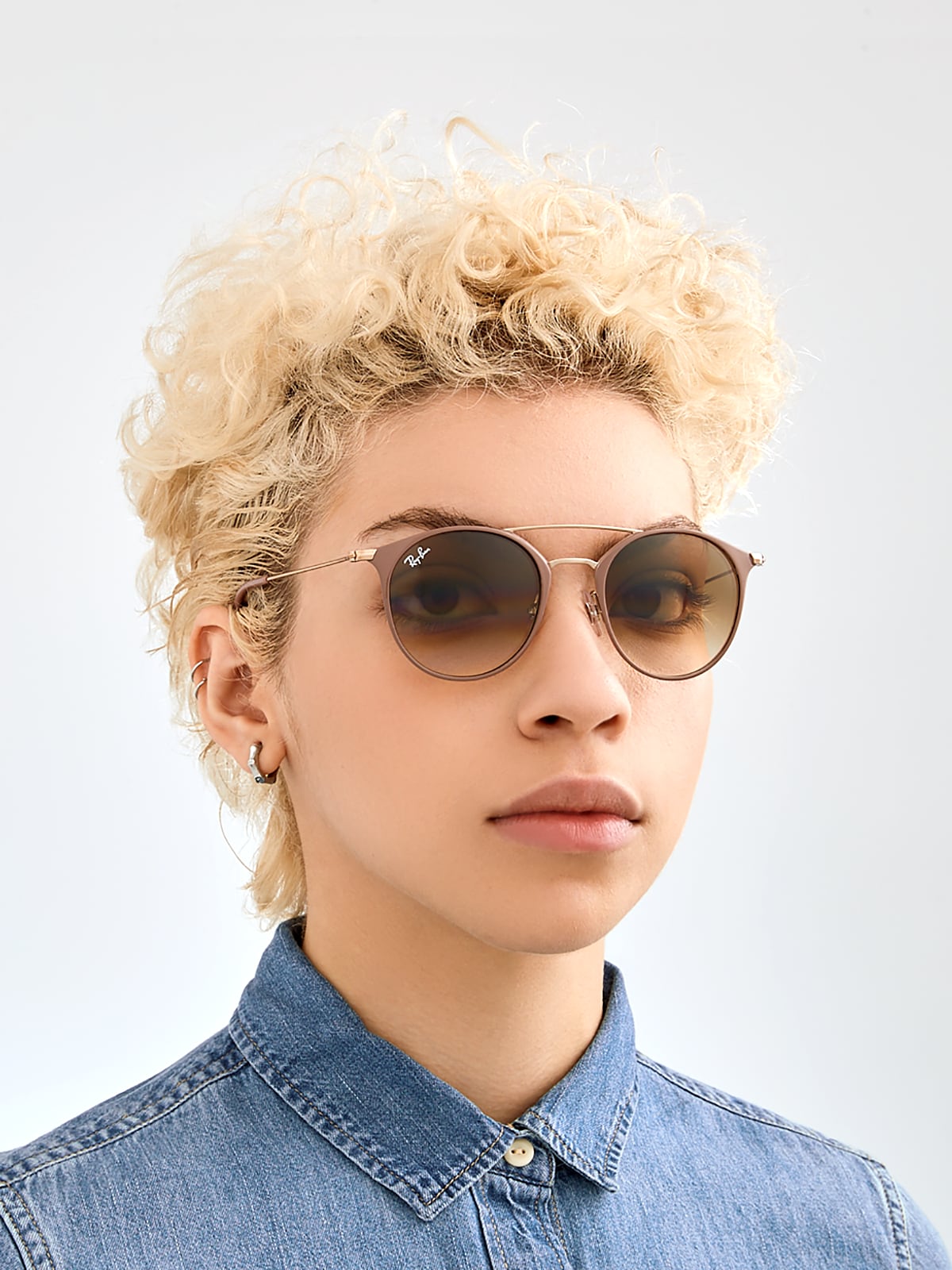 Ray-Ban | 0RB3546