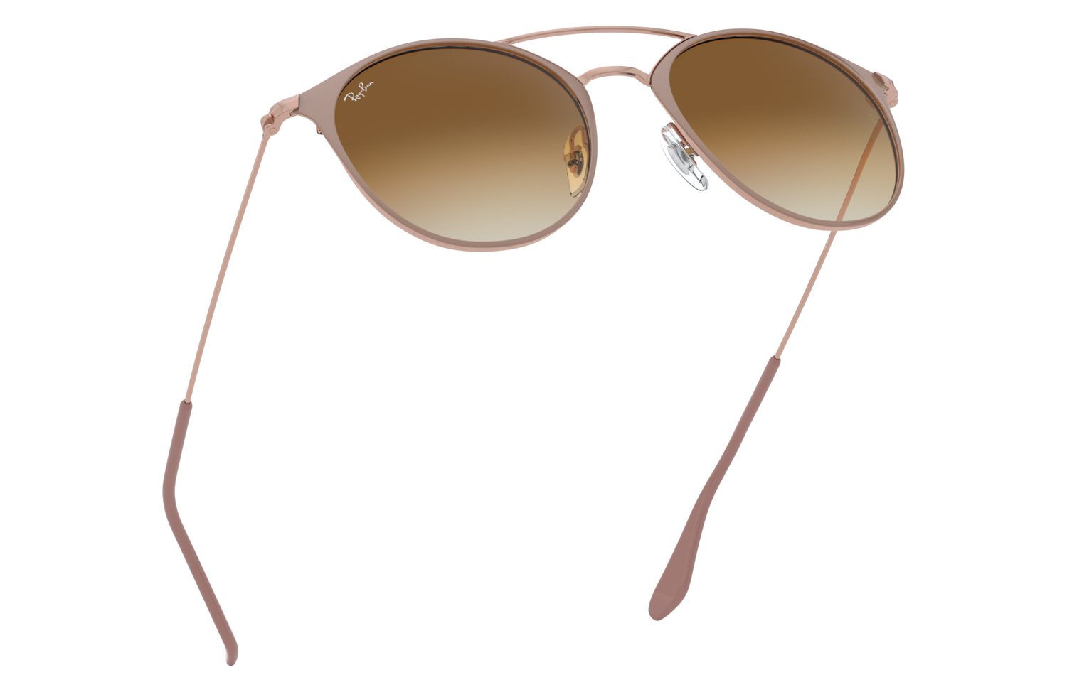 Ray-Ban | 0RB3546
