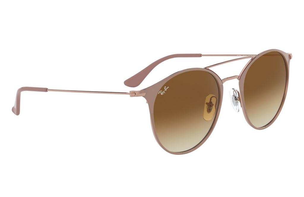 Ray-Ban | 0RB3546