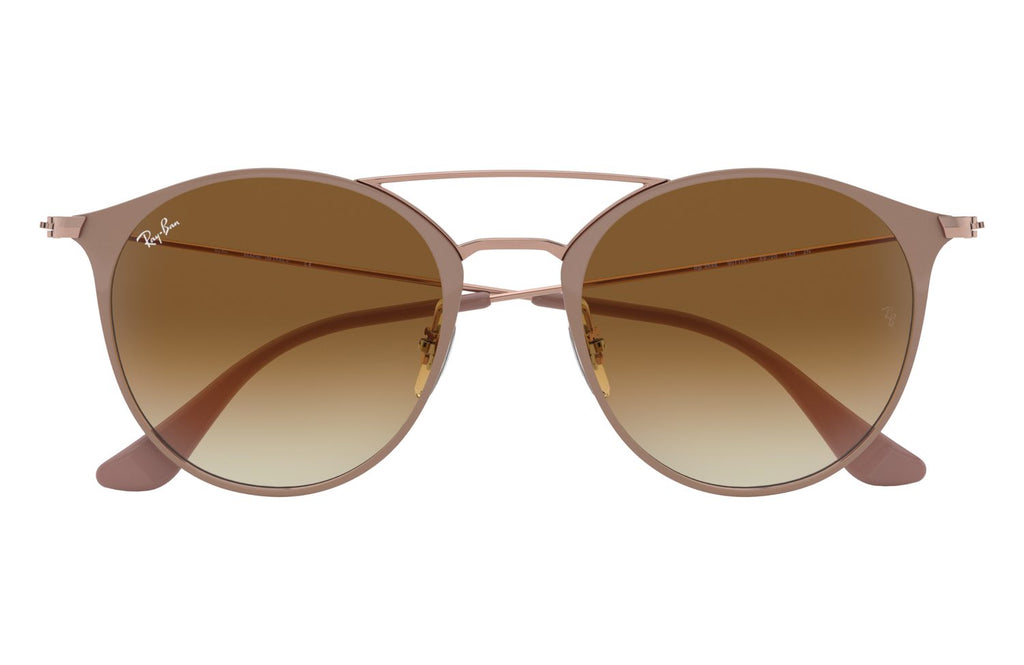 Ray-Ban | 0RB3546