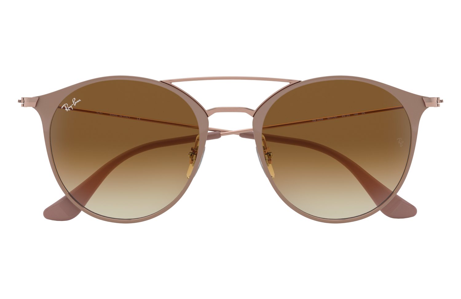 Ray-Ban | 0RB3546