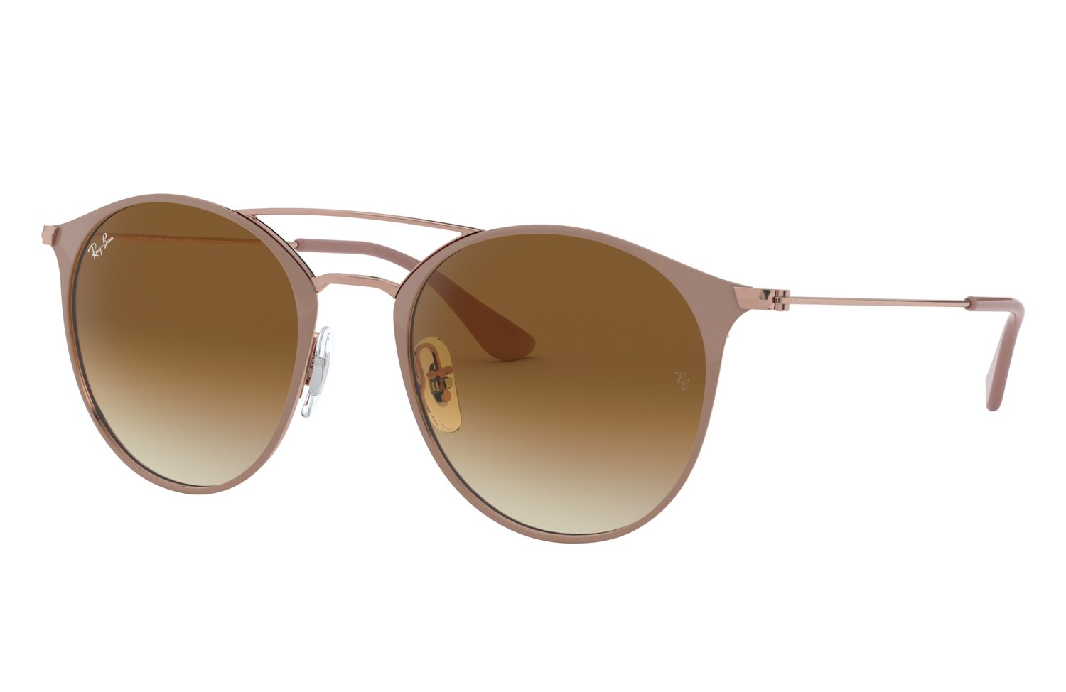 Ray-Ban | 0RB3546