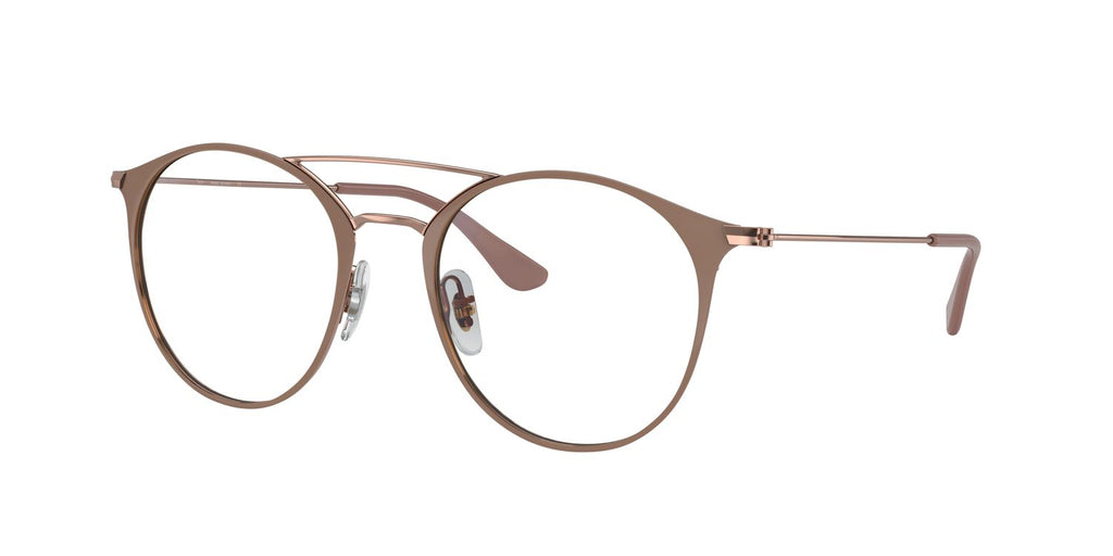 Ray-Ban | 0RB3546