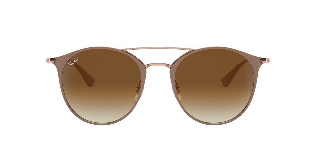 Ray-Ban | 0RB3546