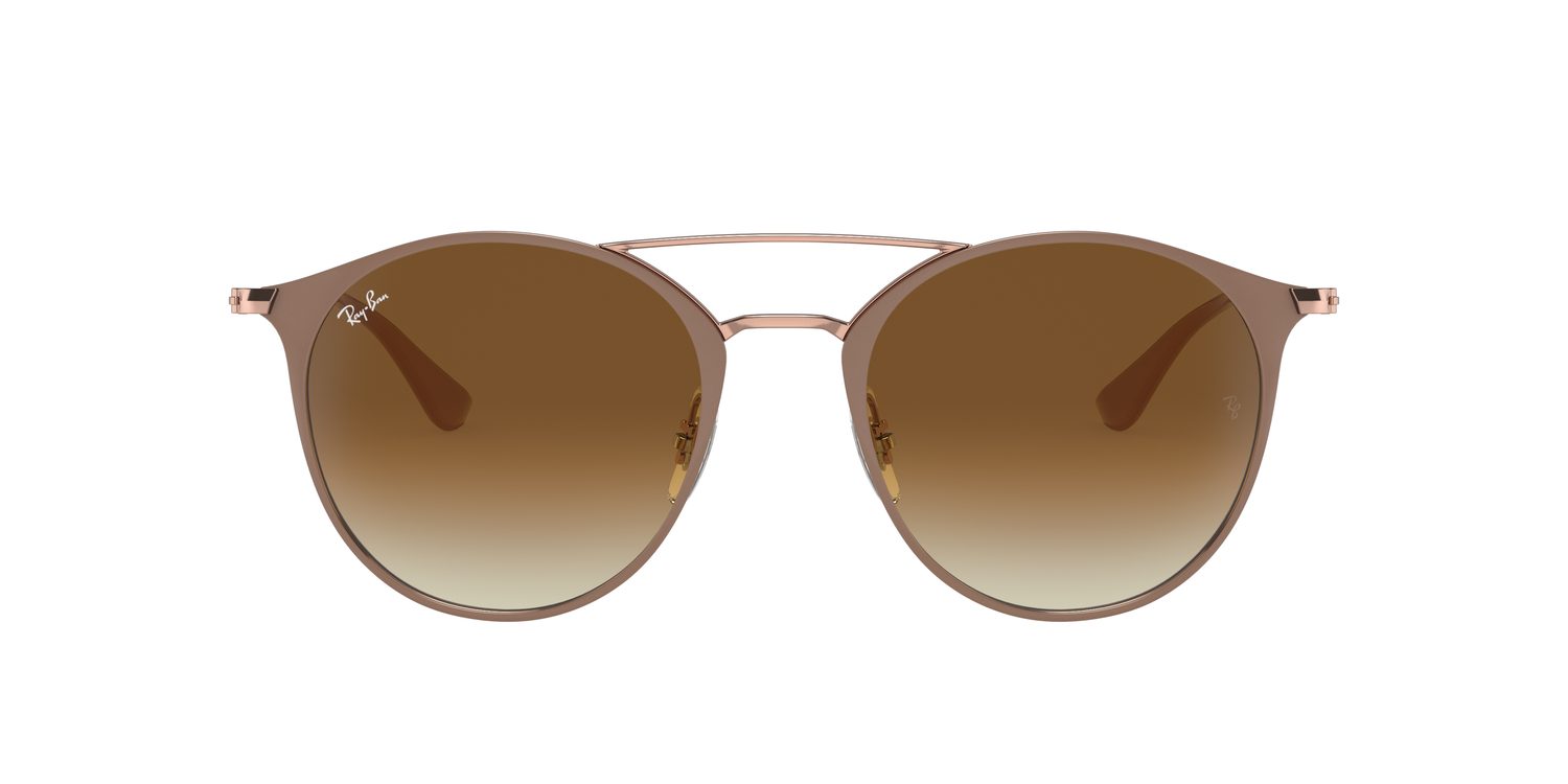 Ray-Ban | 0RB3546