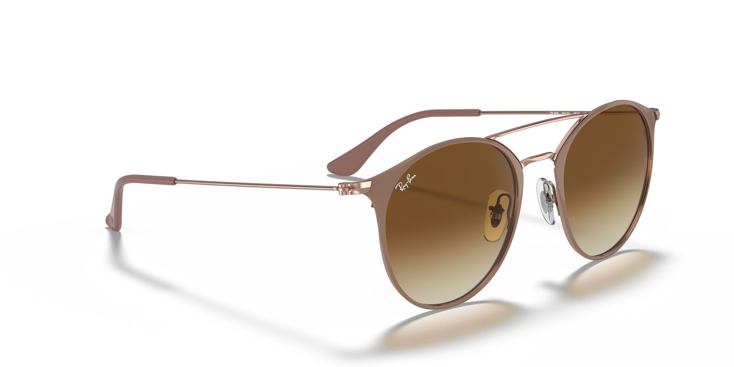 Ray-Ban | 0RB3546