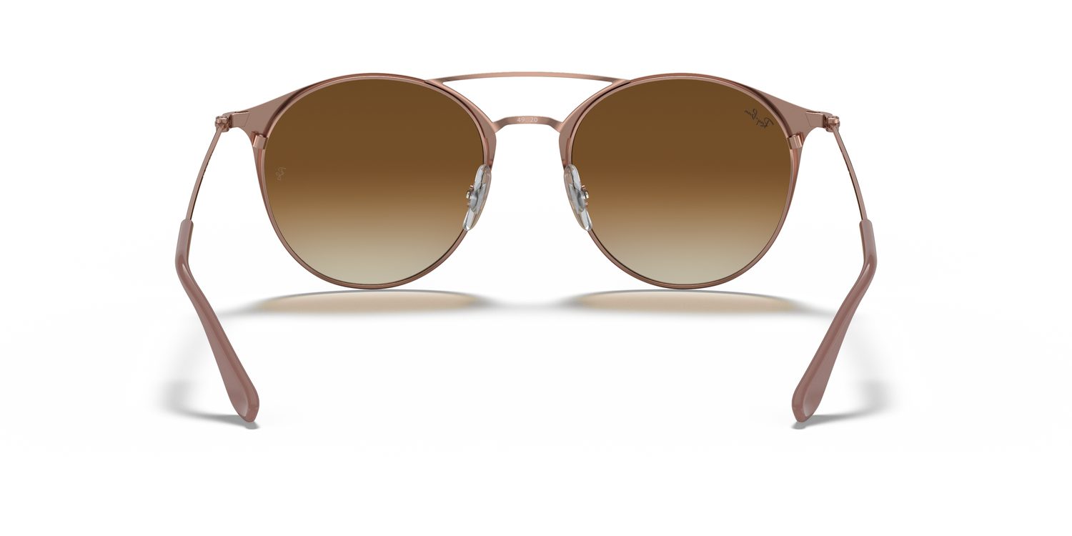Ray-Ban | 0RB3546