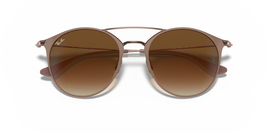 Ray-Ban | 0RB3546