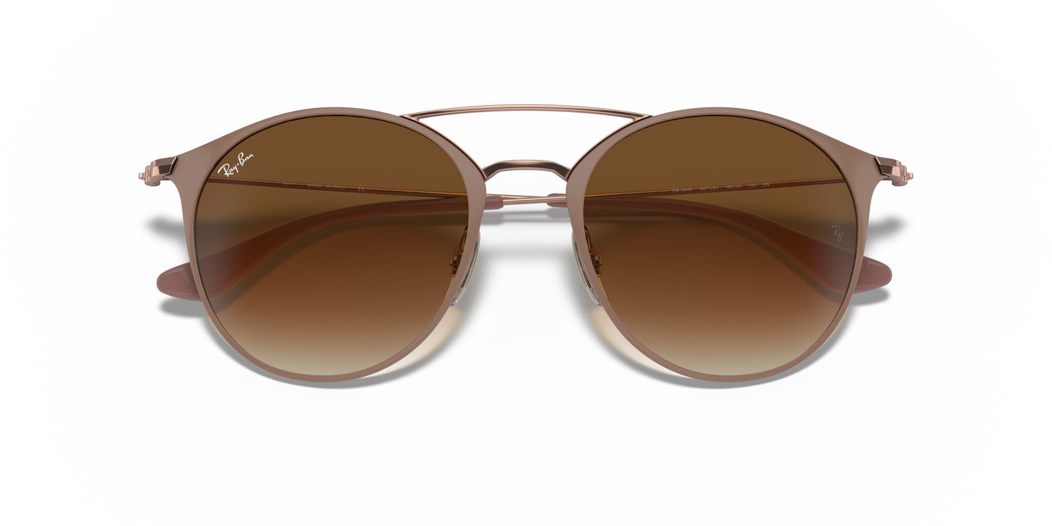 Ray-Ban | 0RB3546