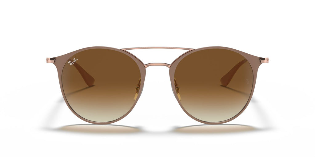 Ray-Ban | 0RB3546
