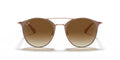 Ray-Ban | 0RB3546