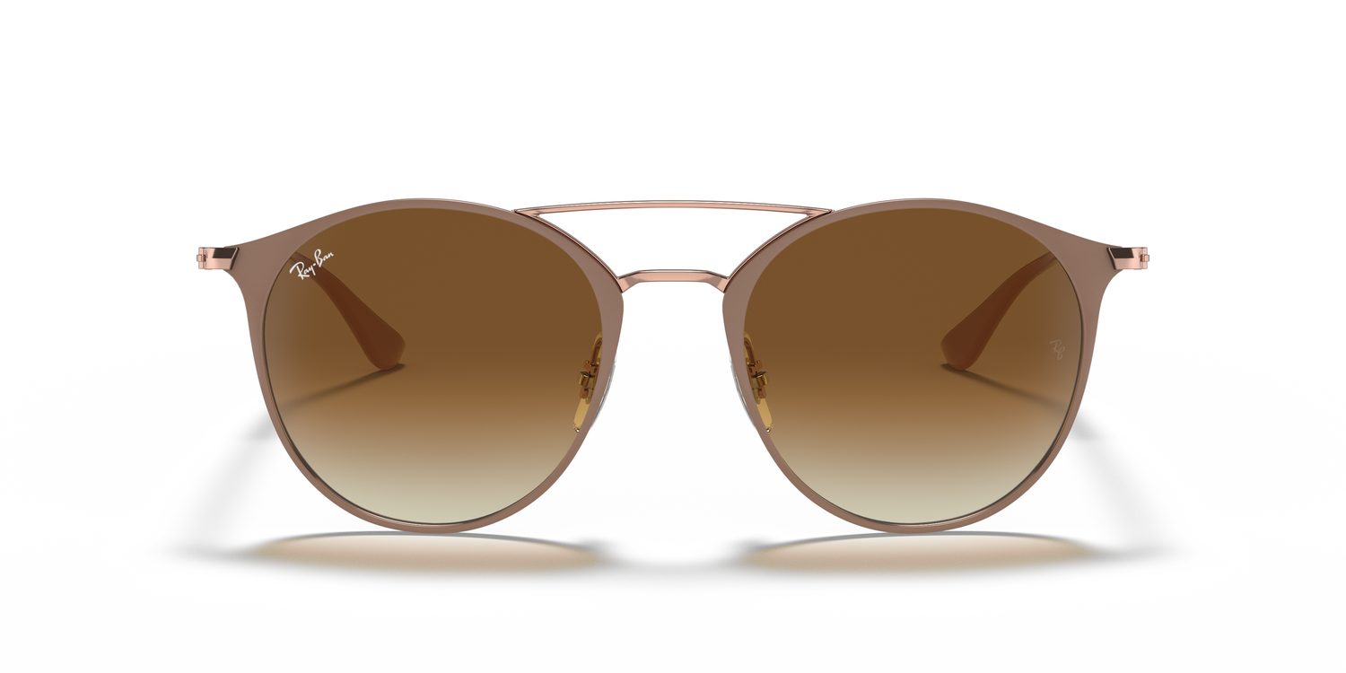 Ray-Ban | 0RB3546