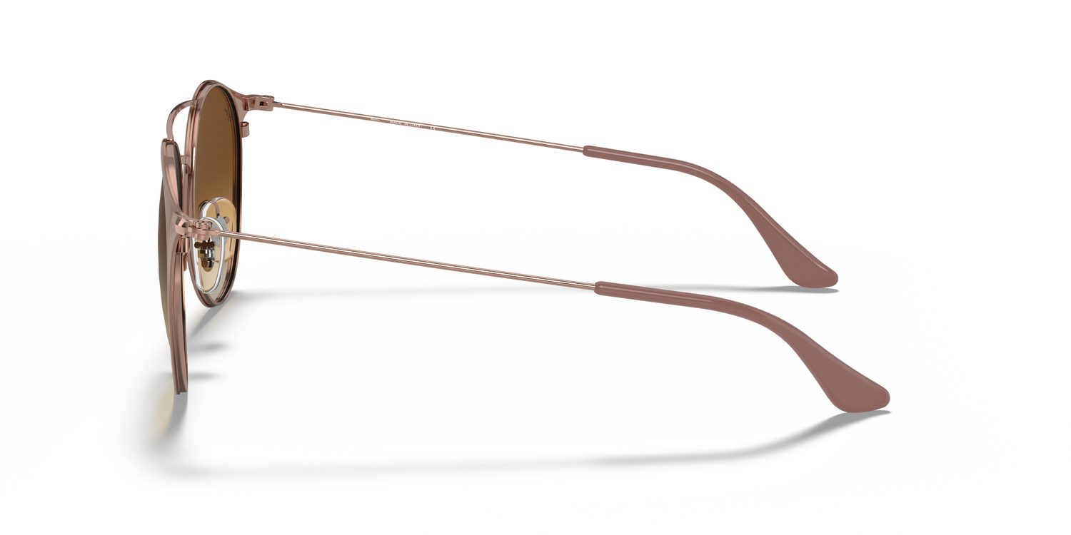 Ray-Ban | 0RB3546