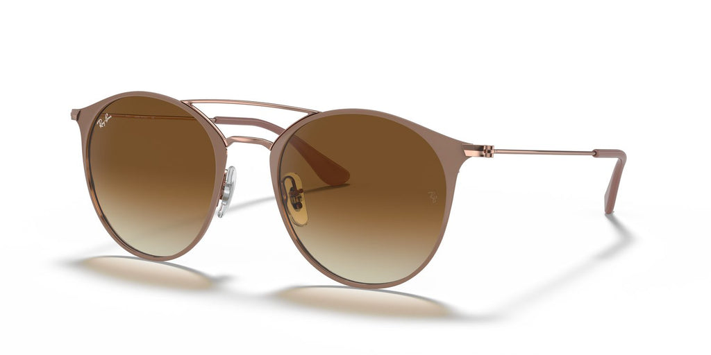 Ray-Ban | 0RB3546