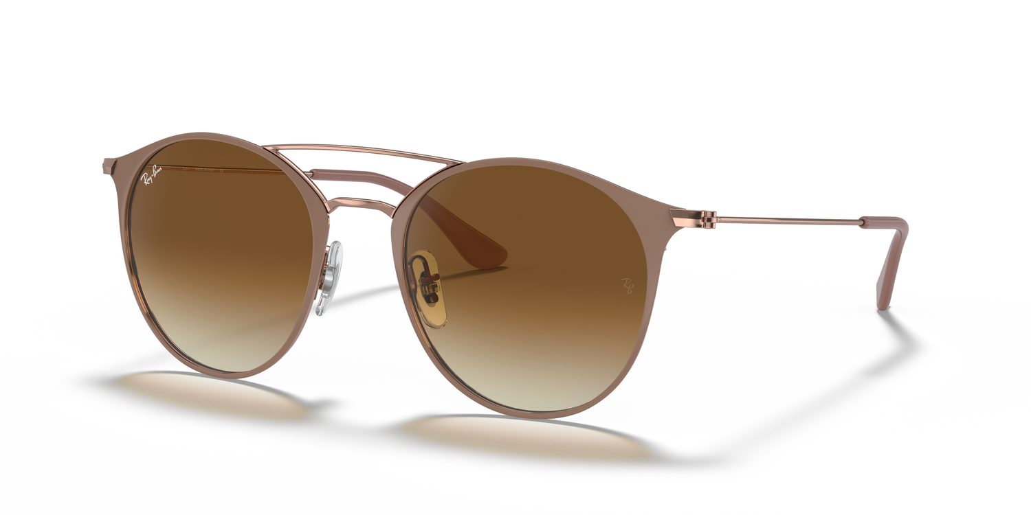 Ray-Ban | 0RB3546