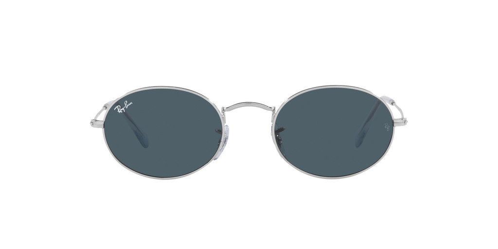 Ray-Ban | 0RB3547
