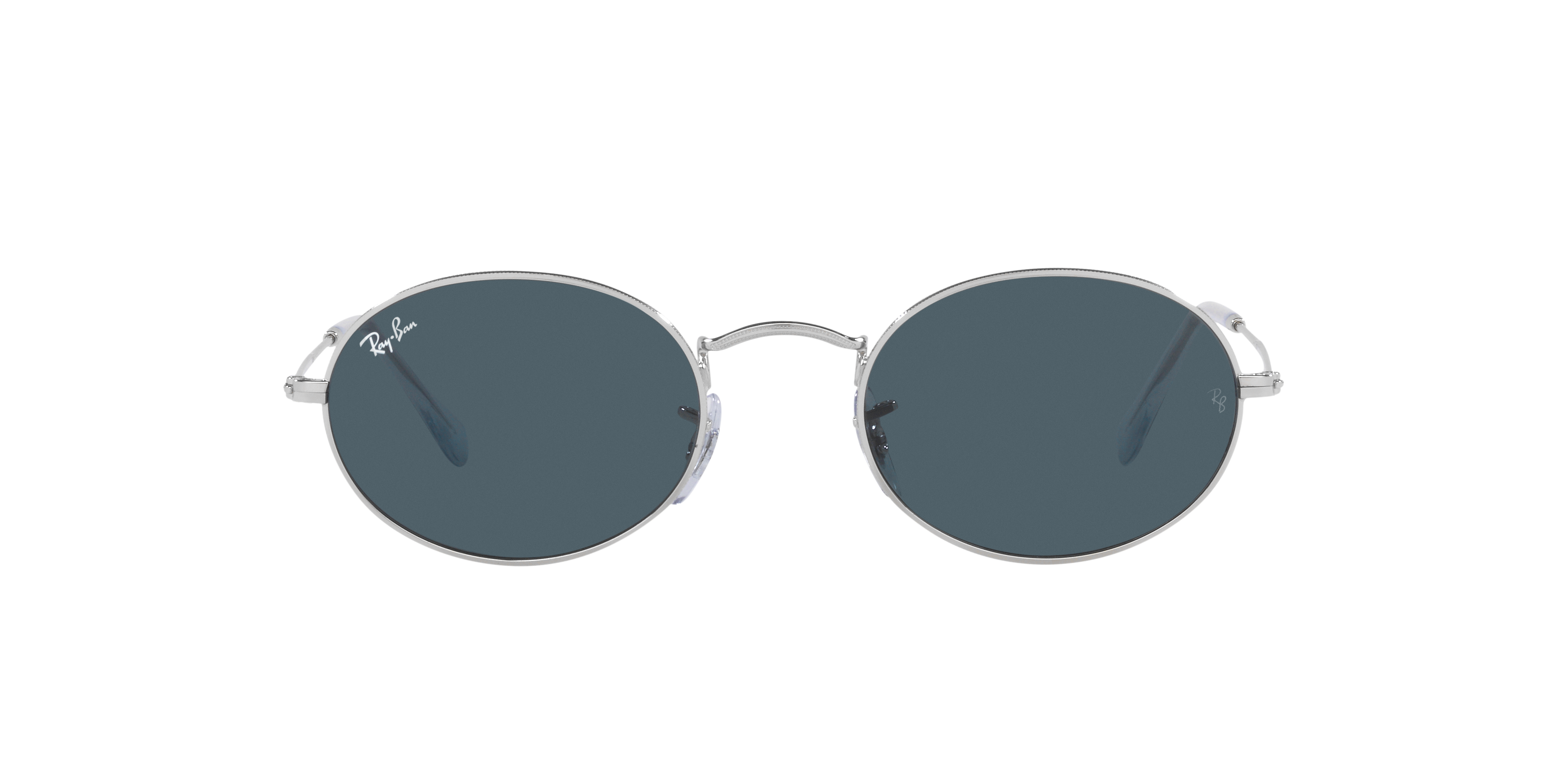 Ray-Ban | 0RB3547