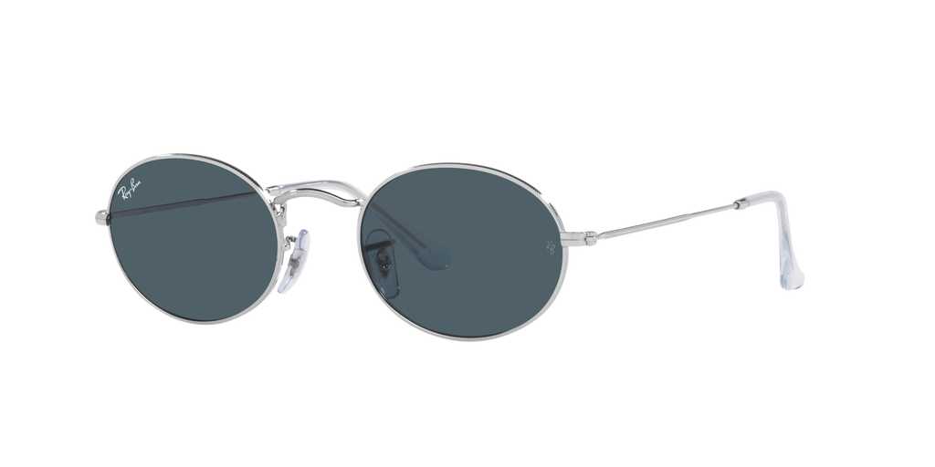 Ray-Ban | 0RB3547