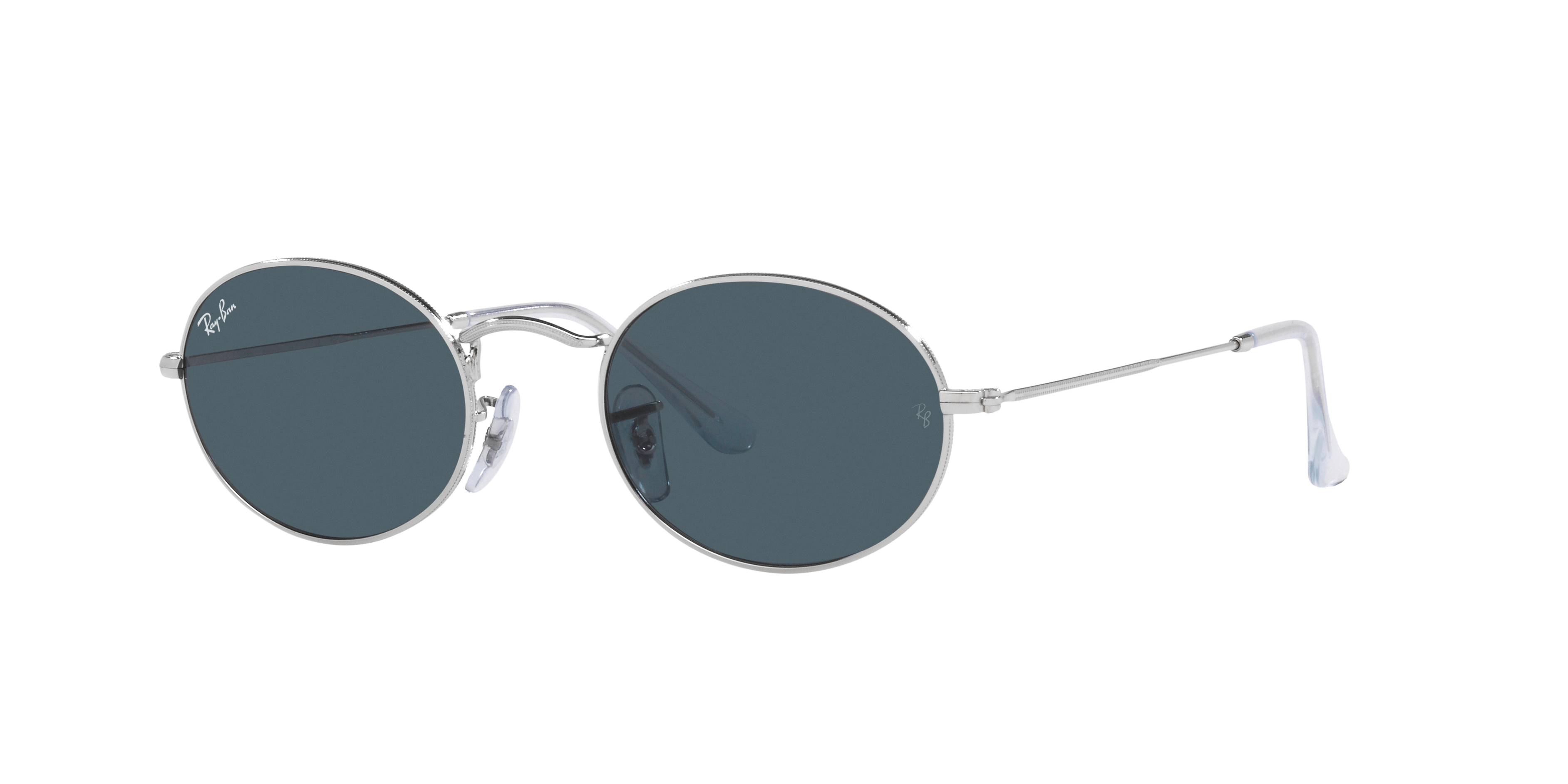 Ray-Ban | 0RB3547