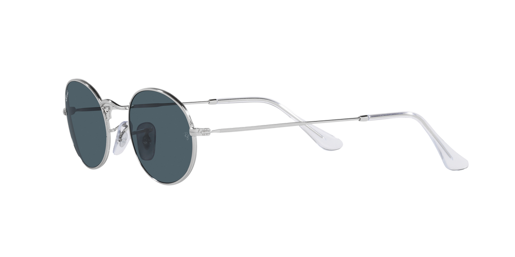 Ray-Ban | 0RB3547