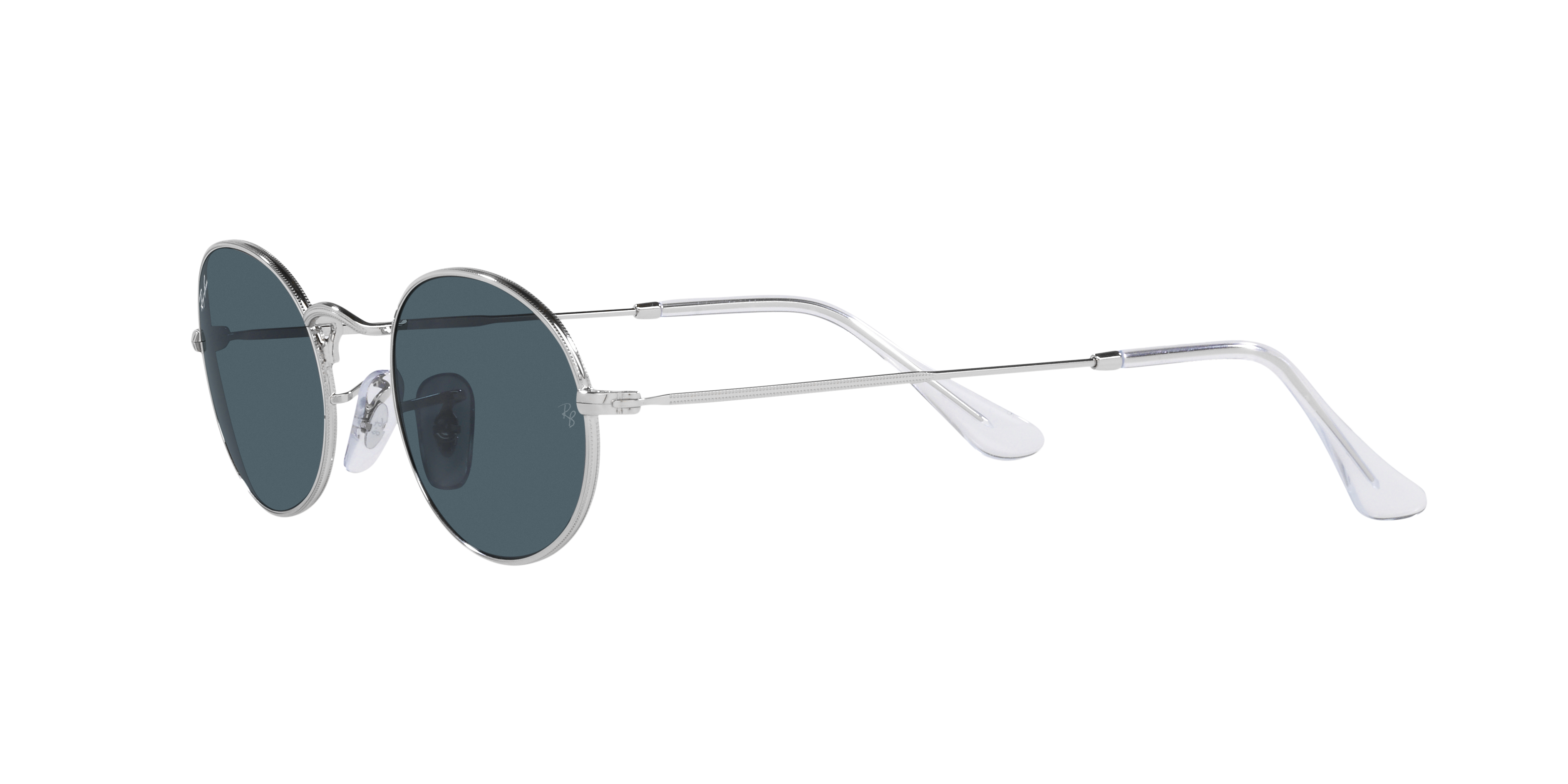 Ray-Ban | 0RB3547