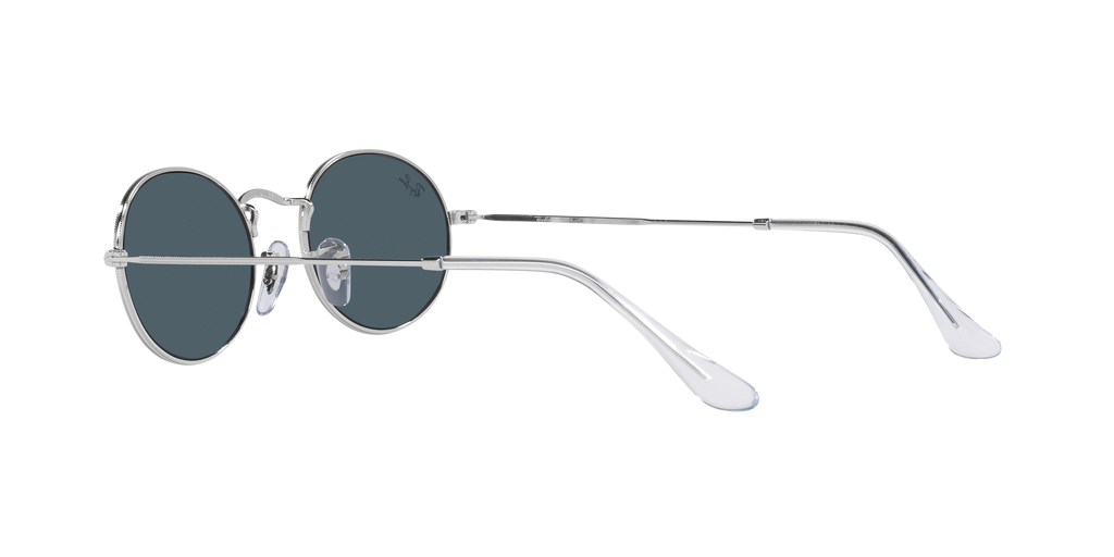 Ray-Ban | 0RB3547