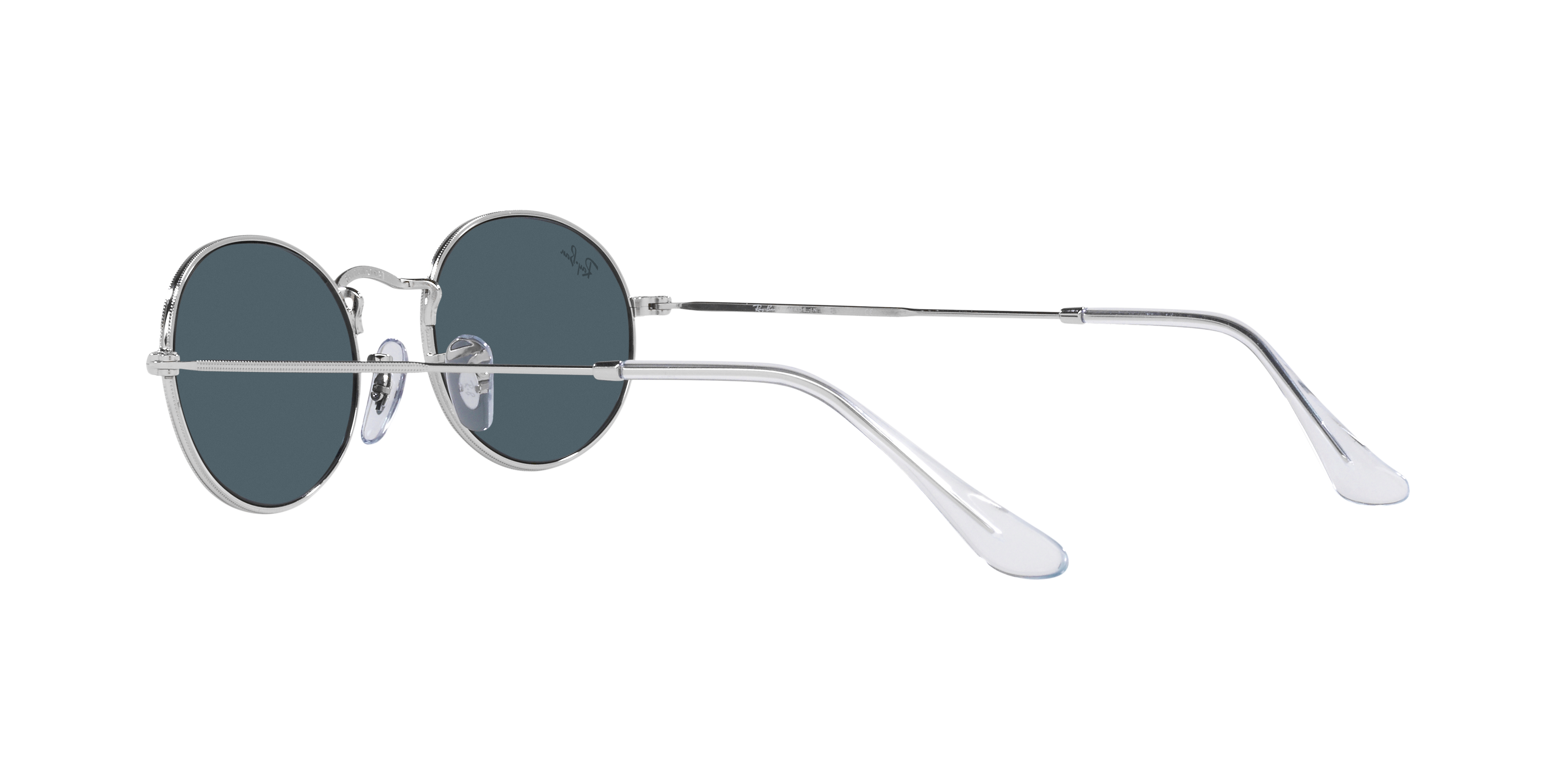 Ray-Ban | 0RB3547