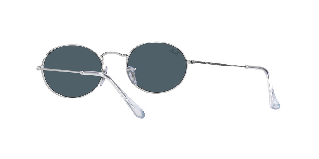 Ray-Ban | 0RB3547