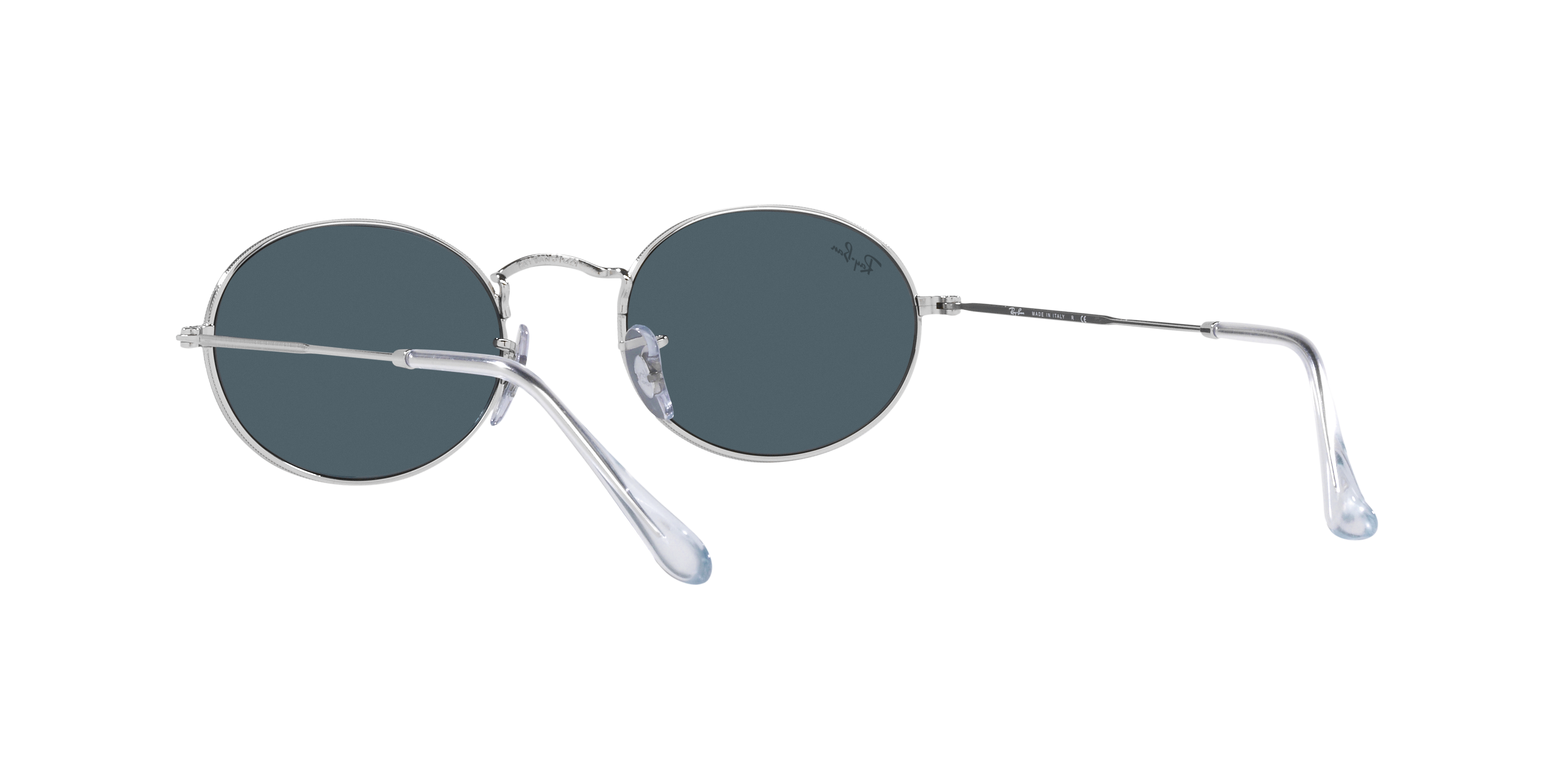 Ray-Ban | 0RB3547