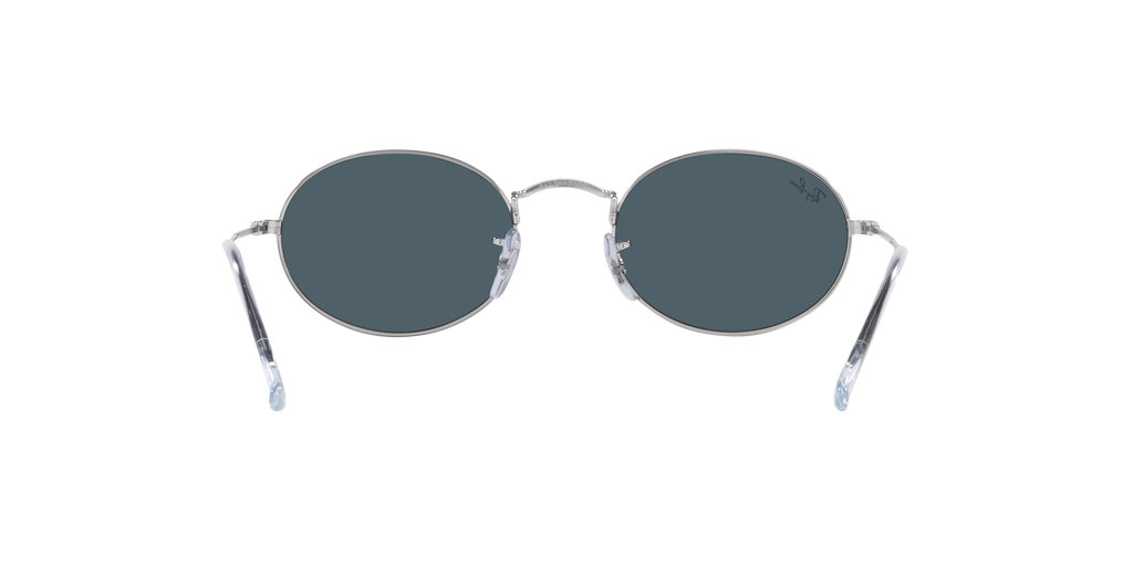 Ray-Ban | 0RB3547