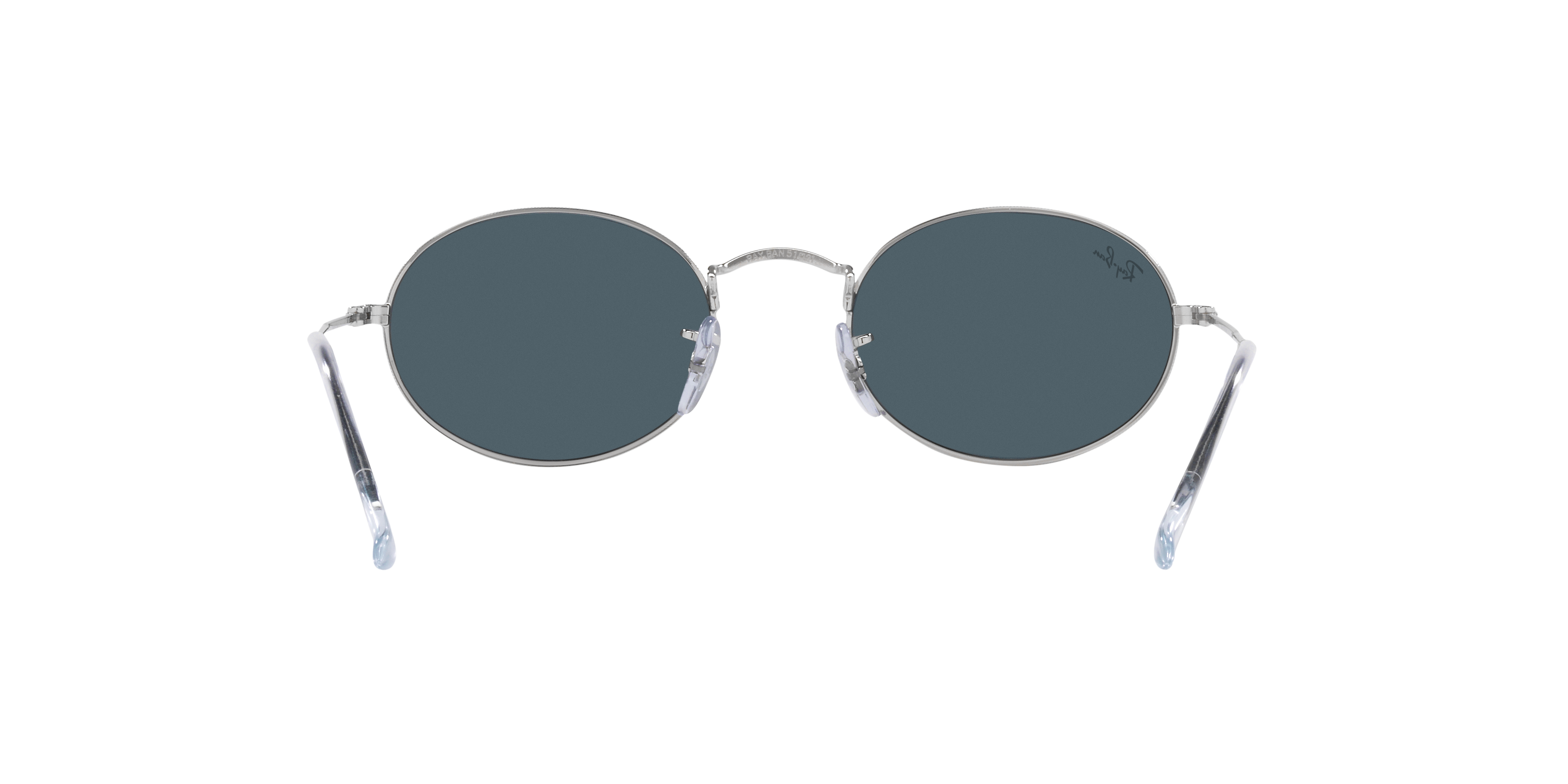 Ray-Ban | 0RB3547