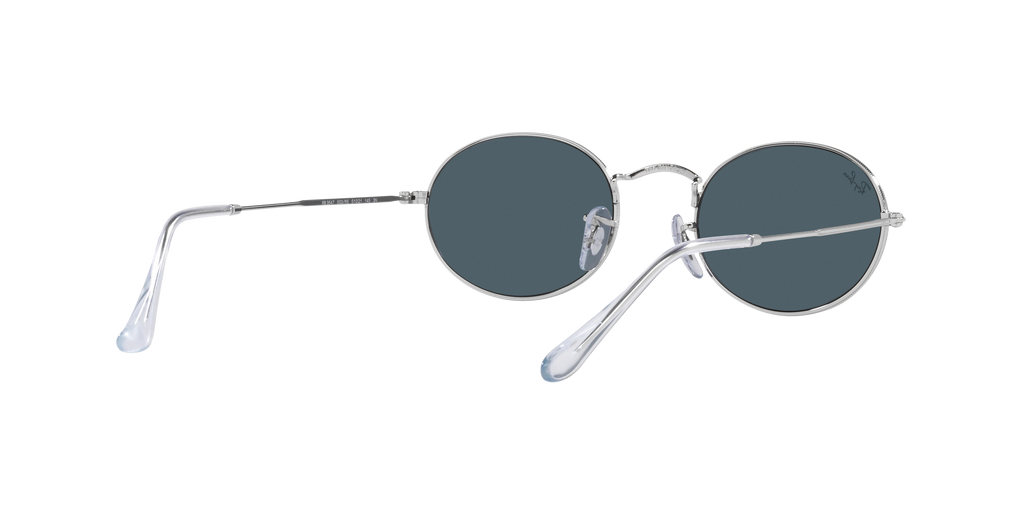 Ray-Ban | 0RB3547