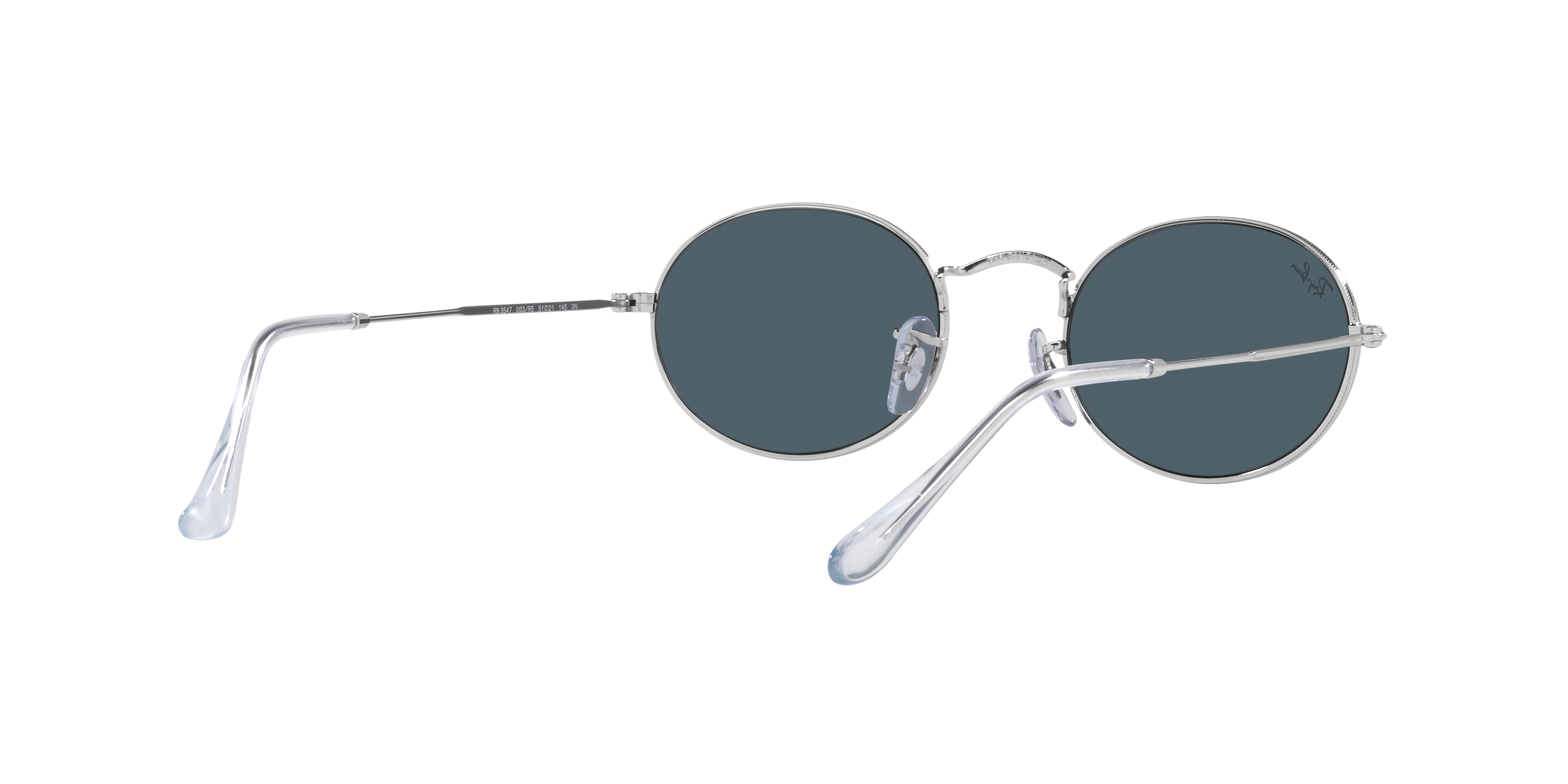 Ray-Ban | 0RB3547