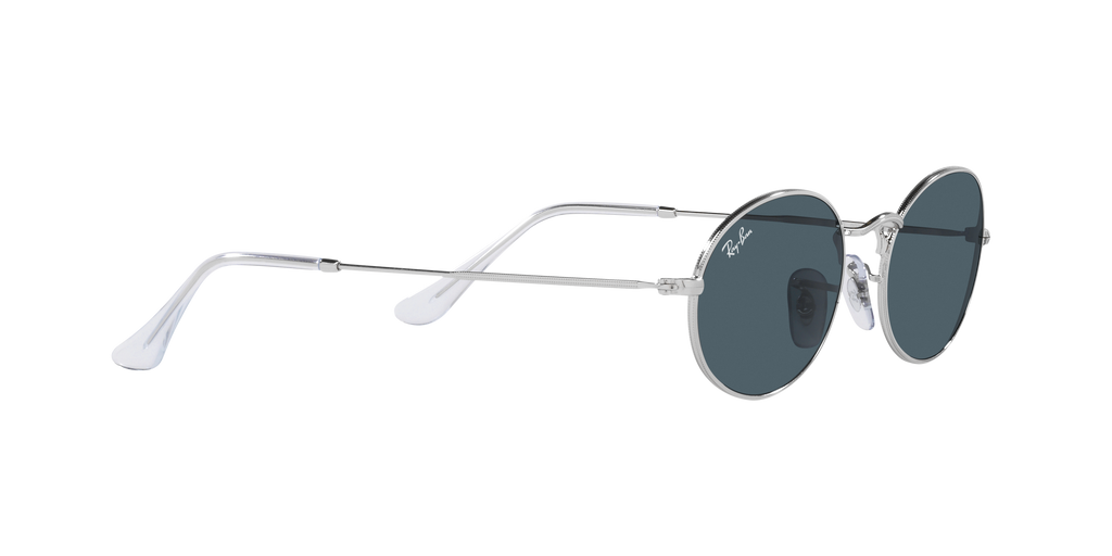 Ray-Ban | 0RB3547