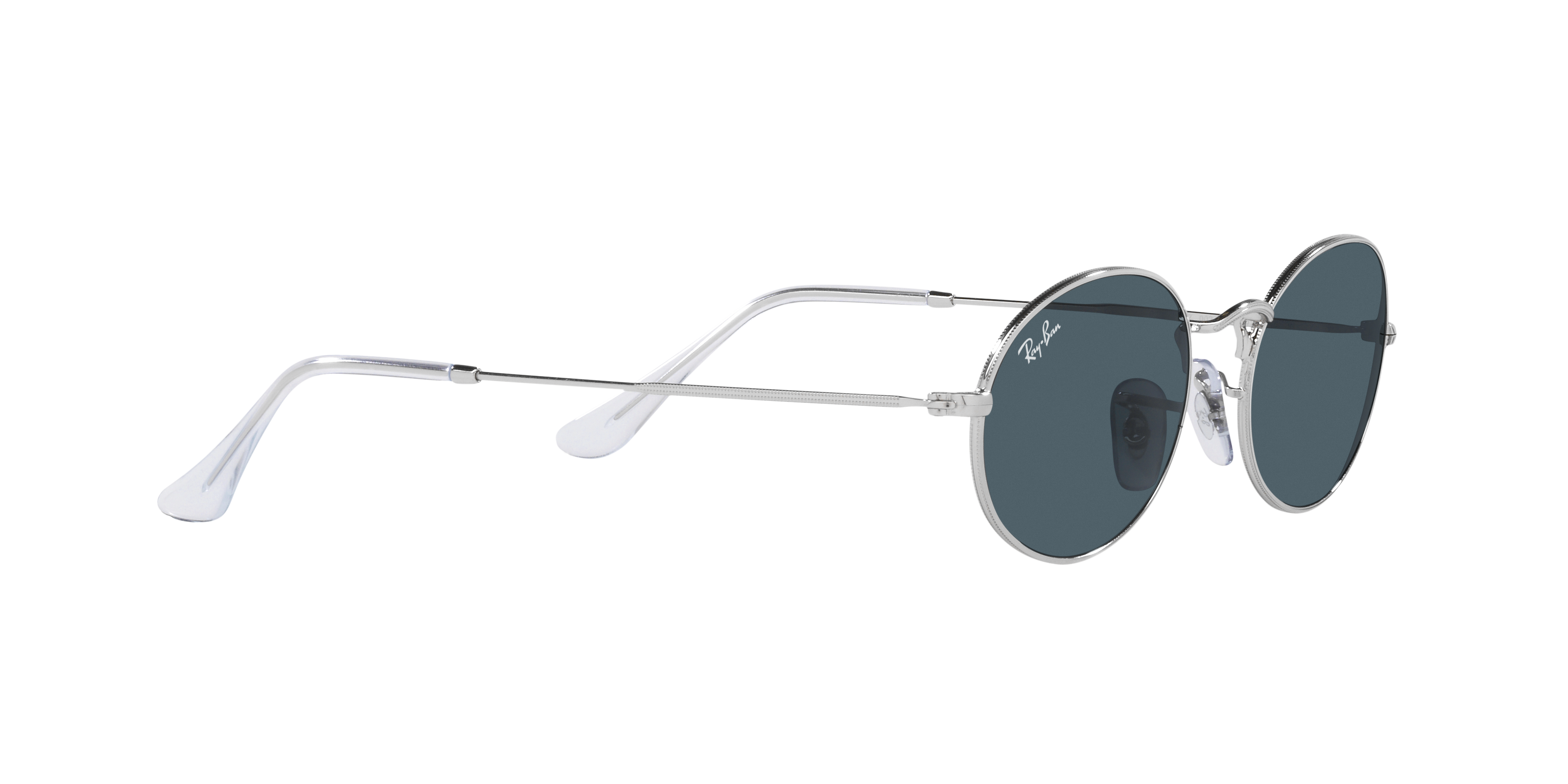 Ray-Ban | 0RB3547