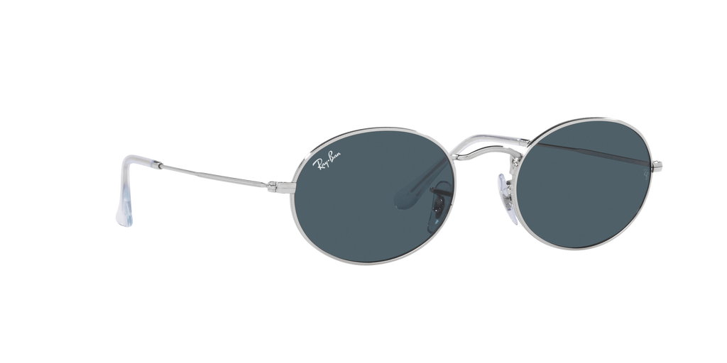 Ray-Ban | 0RB3547